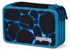 ergobag Maxi Mäppchen Bärassic Garden Voir les images du produit 1