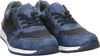 Schnürhalbschuh Freizeit (Casual) B9006-14 Produktbild-Vorschau 19