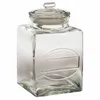 Maxwell & Williams Olde English Vorratsdose Breit, Produktbild-Vorschau 1