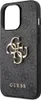 A close-up studio shot of a phone case. Anteprima dell’immagine prodotto