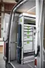 Festool Systainer³ SYS3 M 437 Anteprima dell’immagine prodotto 6