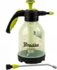 BRADAS Spruzzatore a pressione manuale 1,5l AQUA SPRAY Anteprima dell’immagine prodotto 1