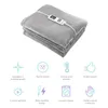 TrueLife HeatBlanket 1813 Náhled obrázku produktu 2