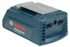 Bosch GAA 18V-48 PROFESSIONAL Náhled obrázku produktu 17