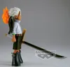 One Piece S-Hawk Grandline Serie Figur 12cm Produktbild-Vorschau 3