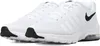 Nike Schoenen Air Max Invigor, 749680100 Productafbeelding-voorbeeld 5