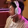 LOGITECH G522 LIGHTSPEED Wireless Gaming Headset - WHITE - Produktbild-Vorschau 17