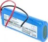 vhbw 2x Akku kompatibel mit Seik Terra FA5-10 Produktbild-Vorschau 8