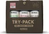 BioBizz Trypack Stimulant, 250ml Produktbild-Vorschau 3