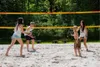 BASSALO Cupball 2er Set PLUS – Wurfspiel mit 2 Fangbechern Produktbild-Vorschau 5