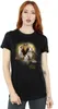 Star Wars: The Last Jedi - T-Shirt für Damen BI1180 (3XL) Produktbild-Vorschau 2