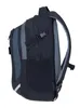 Schulrucksack Jungen 3 Teile Set Bestway Evolution Packer Produktbild-Vorschau 20