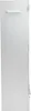 A tall, narrow, silver-colored object, likely a smoker or cabinet, is shown against a white background. It has a handle at the top and hinges visible on the right side. Produktbild-Vorschau