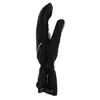 Rukka GTX 3Chamb wasserdichte Winter Motorrad Handschuhe, Produktbild-Vorschau 5