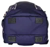 Ultimate Blossom, Rucksack Produktbild-Vorschau 5