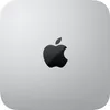 Apple Mac mini | M1 | 8 GB | 512 GB SSD Voir les images du produit 4