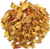 Miraherba -  Granatapfelschale geschnitten - 100g Produktbild-Vorschau 2