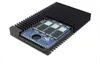 OWC - Thunderblade NVME SSD 4TB Voir les images du produit 1