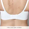 Medela Damen Keep Cool Schwangerschafts-und Still-BH Bra, Produktbild-Vorschau 10