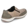 Rieker Herren Slipper Halbschuh Stretch extra weit 03354, Produktbild-Vorschau 24