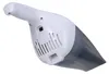 BLACK+DECKER Accustofzuiger Dustbuster NVC115JL, wit Productafbeelding-voorbeeld 21
