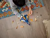 LEGO Creator Nadzvuková stíhačka 3 v 1 31126 (215 dílků) Náhled obrázku produktu 24
