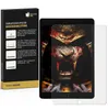 4x 9H Panzernanoglas für Apple iPad Mini 5 (2019) MATT Produktbild-Vorschau 2
