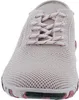 TBS Damen Sneaker Jazaria altrosa Produktbild-Vorschau 10