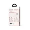 JOYROOM 6941237110510, 1 m, Lightning, USB A, Stecker, Produktbild-Vorschau 23