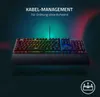 Razer BlackWidow V3 Gaming Tastatur Produktbild-Vorschau 13