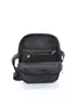National Geographic Rucksack "Pro" mit 2 Fächer, beige , Produktbild-Vorschau 4