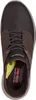 Skechers Herren Slipper, braun(braunchoc), Gr. 421/2 Produktbild-Vorschau 12
