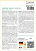 SAFLAX - Darjeeling - Banane - Musa sikkimensis - 5 Samen - Produktbild-Vorschau 3