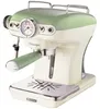 Ariete Vintage Machine à espresso, vert Voir les images du produit 17