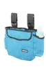 MOERMAN Side Kit sac banane Voir les images du produit 5