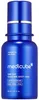 Medicube - One Day Exosome Shot Pore Ampoule 7500 - 30 ml Productafbeelding-voorbeeld 1