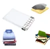 50 Stück Folienversandtaschen selbstklebend | 200 x 350 mm Produktbild-Vorschau 6
