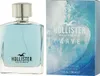 Hollister Wave for Him woda toaletowa 100ml spray Podgląd zdjęcia produktu 1