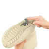WALKMAXX Ice Thermostiefel mit Eiskralle-schwarz-38 Produktbild-Vorschau 9