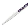 Prym HN ferri circolari Ergonomia 80 cm 5,00 mm Anteprima dell’immagine prodotto 3