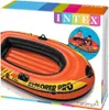 INTEX Schlauchboot Explorer Pro 100 160 x 94 x 29 cm Produktbild-Vorschau 16