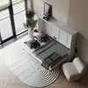 Schrankbett 140x200 H Schlafzimmer & Ferienwohnungen Produktbild-Vorschau 6