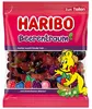 Haribo Beerentraum 160g Produktbild-Vorschau 2