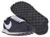 Nike Sneakers HJ4687-002 in BLACK/WHITE color size 46 Voir les images du produit 8