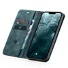 Handy Hülle für Apple iPhone 13 Pro Klapphülle Bookcase Produktbild-Vorschau 6
