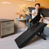 Hunderampe - Hundetreppe für kleine Hunde und große Hunde - Produktbild-Vorschau 9
