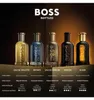 Hugo Boss, Boss Bottled, Eau De Parfum, For Men, 200 ml Voir les images du produit 11