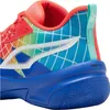 Buty Puma Genetics Marcus Smart 31049701 Podgląd zdjęcia produktu 6