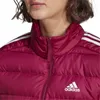 Adidas Bundy Originals, GH4597, Veľkosť: 152 Náhľad obrázku produktu 3
