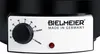 BIELMEIER Einkochautomat einwecken Einkocher Edelstahl 29 Produktbild-Vorschau 3